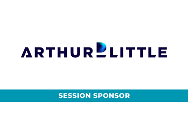 Arthur D. Little