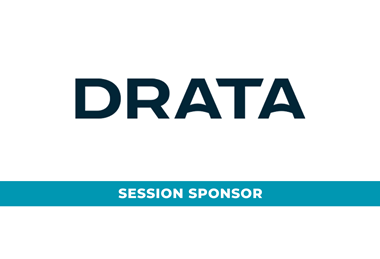 drata