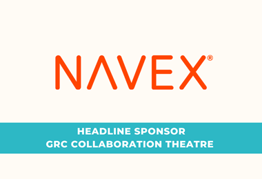 Navex (4)