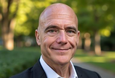 Pahl, Chris Headshot (1)