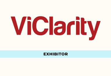 ViClarity