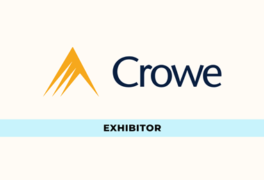 Crowe