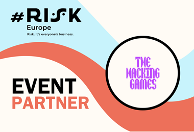 Risk Europe Hacking Games