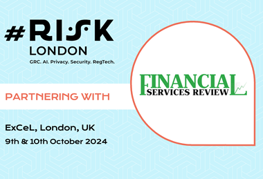 Financial Services Review (1)