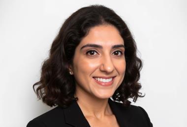 8199dc09-ae21-44e5-9b0e-ed3132ef574d