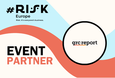 grc report partner image