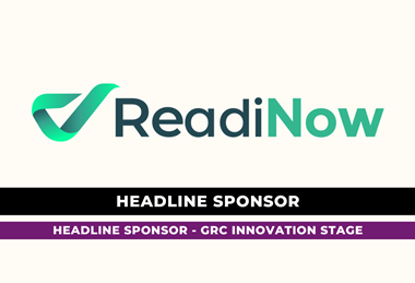 ReadiNow - GRC Theatre North Sponsor (1)