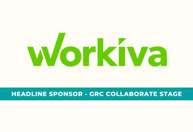 Workiva (1)