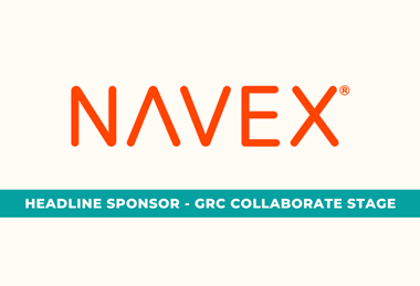 Navex (5)
