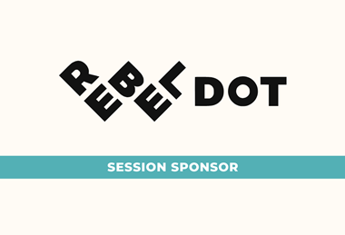 REBELDOT