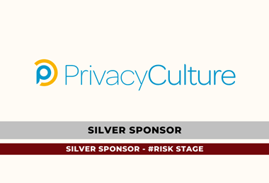 privacu culture