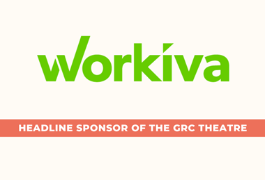 Workiva