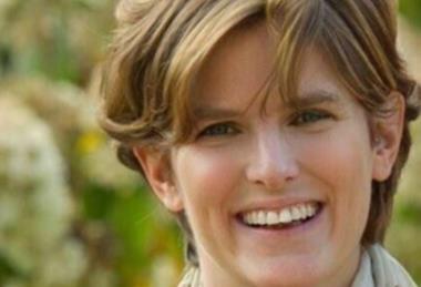 Constance d'Aspremont