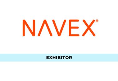 Navex