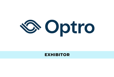 Optro