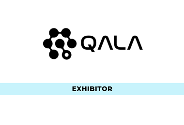 Qala AG
