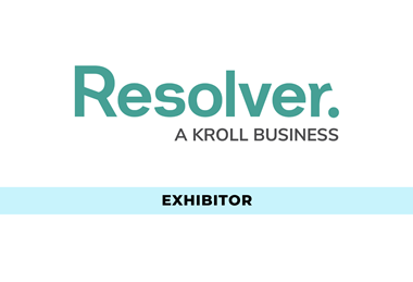 Resolver