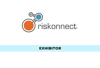 Riskonnect Ltd