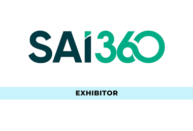 SAI 360