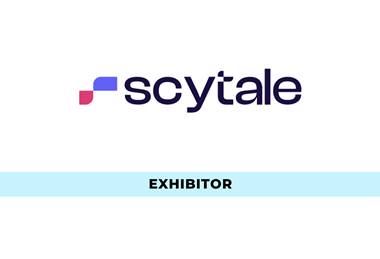 Scytale