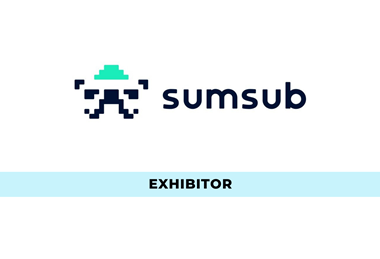SumSub