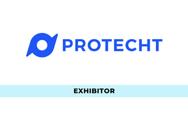 The Protecht Group