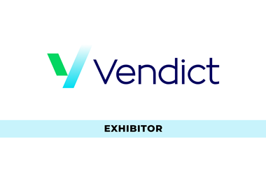 Vendict Inc