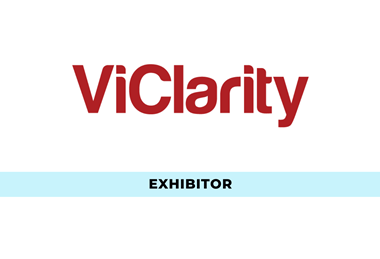ViClarity