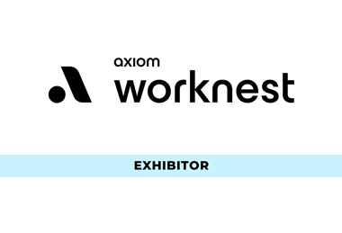 WorkNest