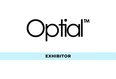 Optial