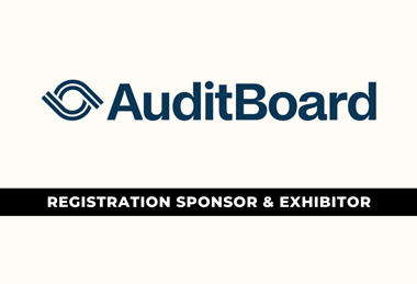 Auditboard (1)