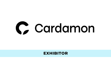 Cardamon Limited