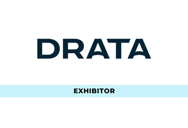 Drata Inc