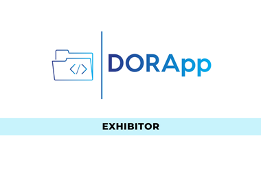 DorApp