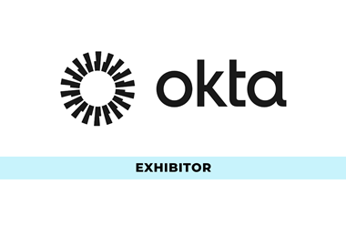 Okta UK Ltd