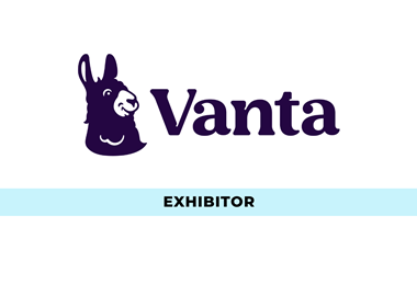 Vanta Technology