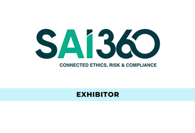 SAI 360