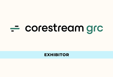 corestream
