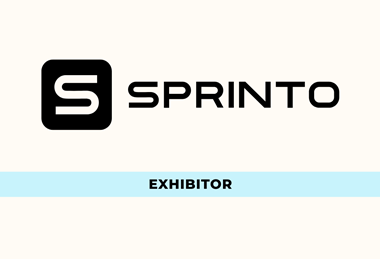 Sprinto