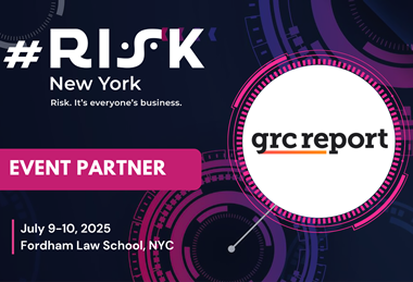 GRC Report