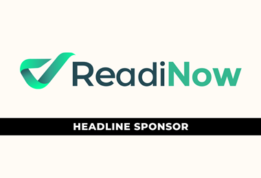 ReadiNow - GRC Theatre North Sponsor (2)
