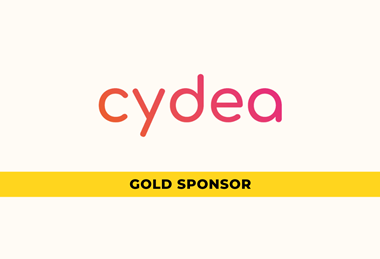 Cydea - Gold