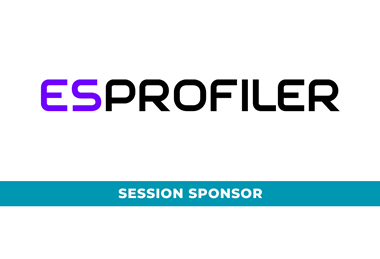 esprofiler