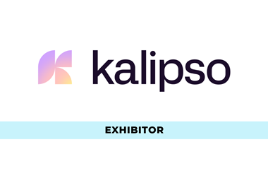 kalipso