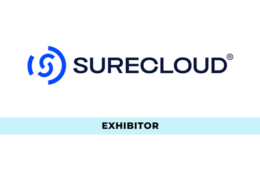 surecloud