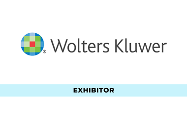 Wolters Kluwer Tax and Accounting Limited