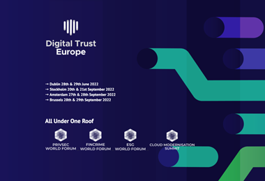 Digital Trust Europe Sponsors.pmg