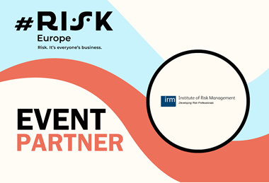 IRM PARTNER CARD