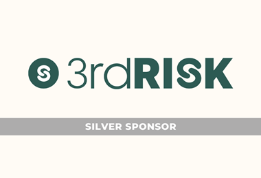 3rdrisk - silver