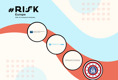 Risk Europe partner cards